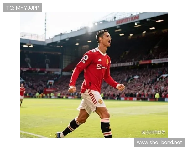 C罗职业精神持续发光,展现无畏挑战的传奇足球生涯 C罗职业精神持续发光,展现无畏挑战的传奇足球生涯