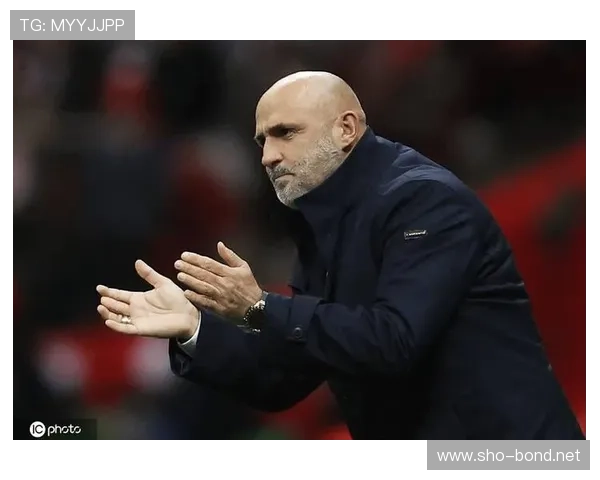 波兰普罗别日主帅谈球队新赛季备战,目标是更高荣誉与突破方向 واضح