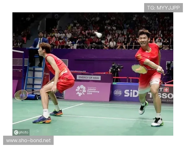 恩德里克助力球队前场配合,展现出色默契与战术策略分析