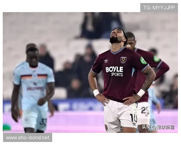 吉罗纳在西甲赛季展现强劲势头，状态回暖值得关注