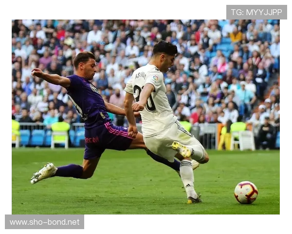 西甲赛季回顾：精彩瞬间与惊喜时刻展现足球魅力