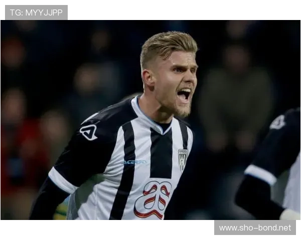 Foden 进球后表现分析：年轻天才持续提升球队竞争力