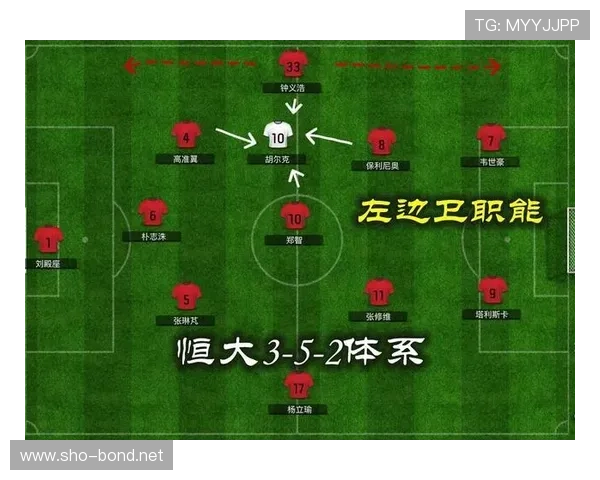 球员风格趋势分析：新赛季谁将引领战术潮流