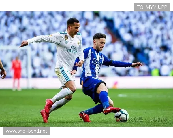 西甲大牌球员近期表现稳健，状态持续提升