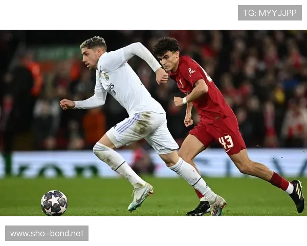 巴尔韦德在国家德比中表现稳健，助力球队逆转局势蓄势待发