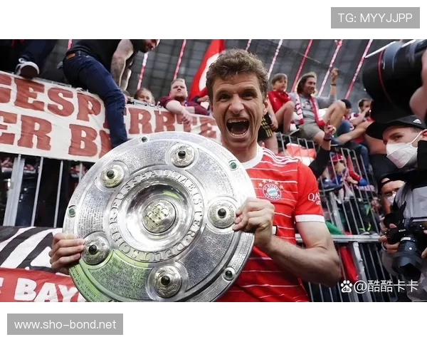 Lautaro状态回暖，欧冠赛场进球效率提升，有望引领球队争夺荣誉