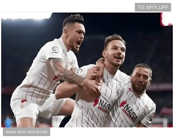 巴列卡诺逼抢体系近期表现稳健，防守反击效率持续提升