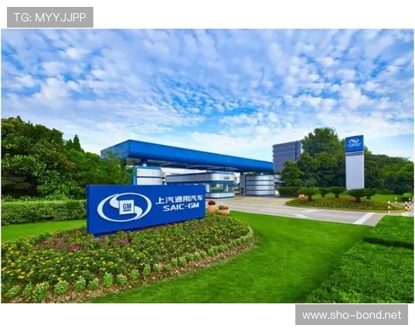 Foden近期表现稳健，持续提升应对场上挑战能力