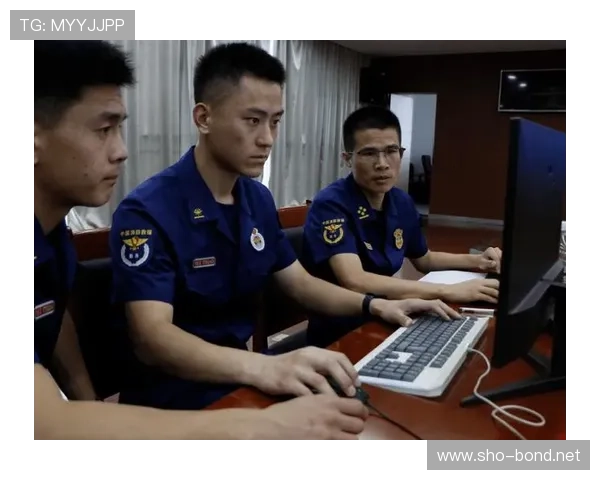 罗梅罗展现稳健领导力，防守组织与场上指挥持续提升