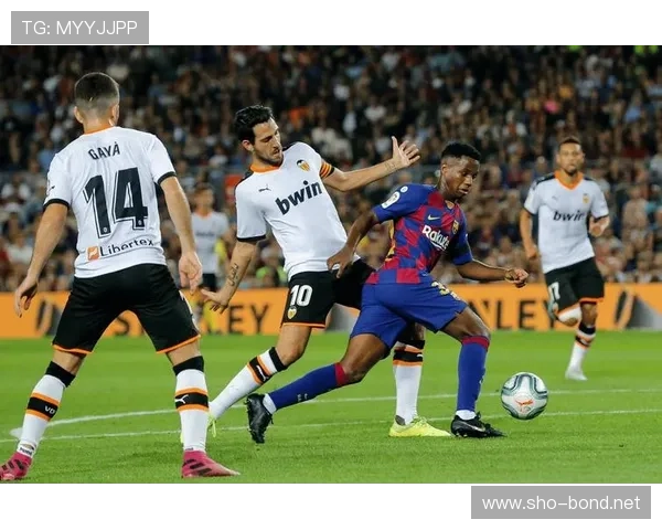 巴尔韦德头球威胁持续提升,进攻端表现稳健