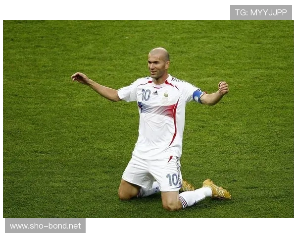 齐达内足球文化影响持续提升,其战术理念与精神传承备受关注