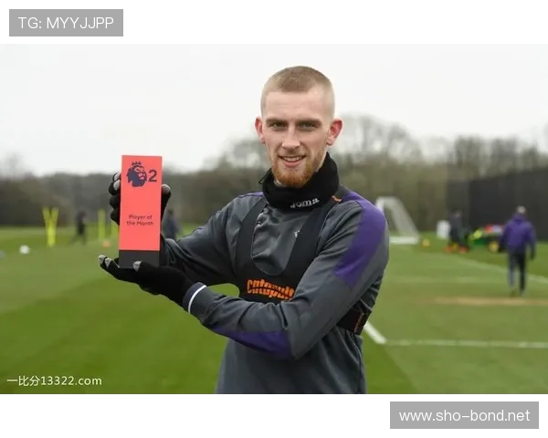 Foden职业生涯收入盘点：稳步增长的英超新星薪资与奖金走势