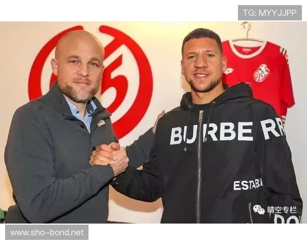 德甲球员加盟时间及转会动态分析