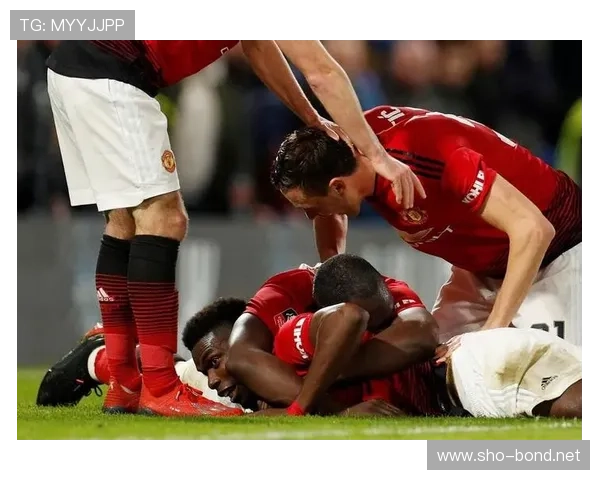 Musiala 的足球哲学与信念