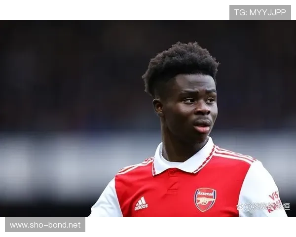 萨卡：谦逊的本土天才