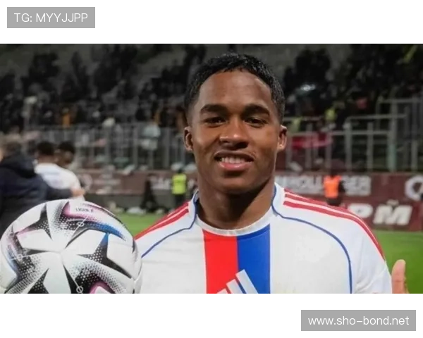 恩德里克技术全面性