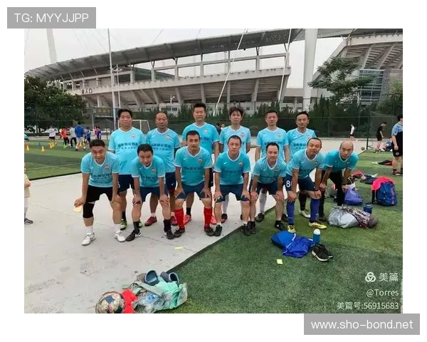 J1联赛技术流 J1联赛技术流