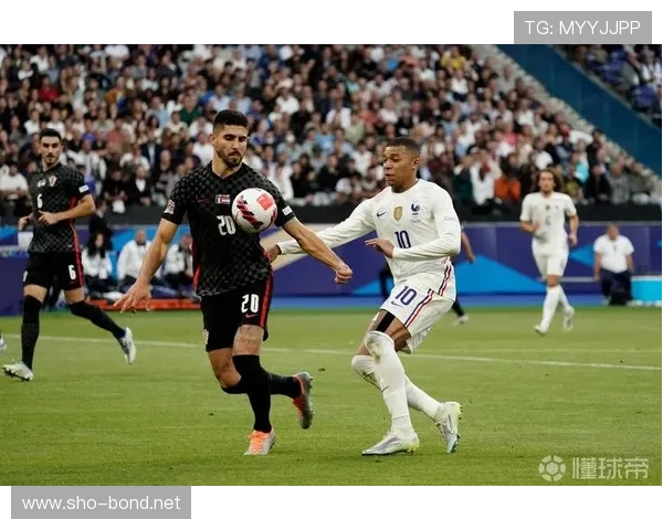 Griezmann 首次入选国家队