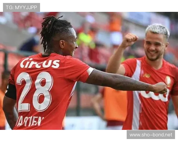 标准列日攻防平衡