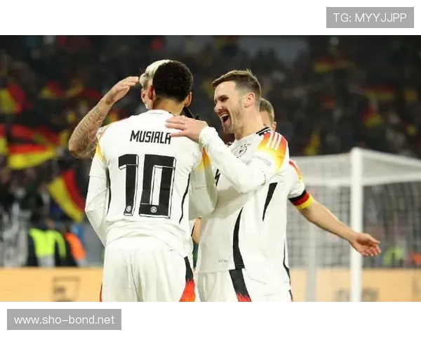 Musiala 创个人进球新纪录 Musiala 创个人进球新纪录