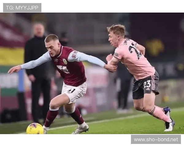 谢菲联英超保级之路：近期表现稳健，竞争力逐步增强