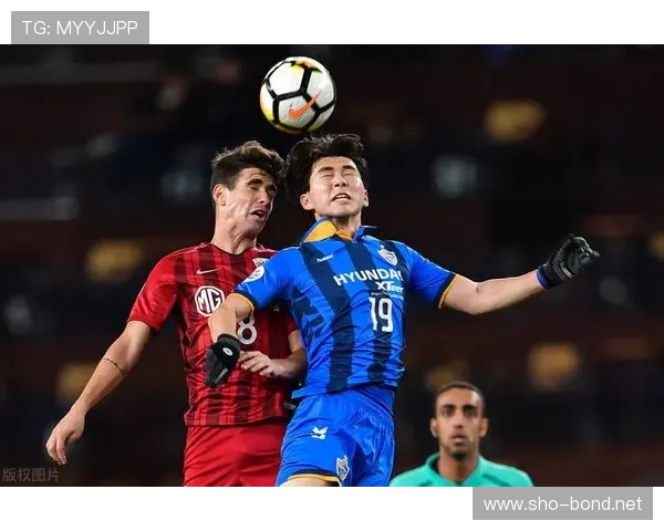 K联赛浦项制铁近期表现稳健,竞争力持续增强 K联赛浦项制铁近期表现稳健,竞争力持续增强