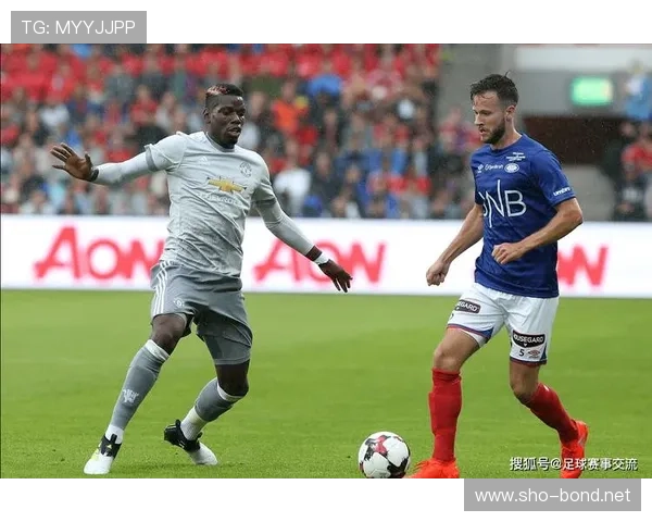 摩纳哥进攻套路解析：战术体系与关键球员作用分析