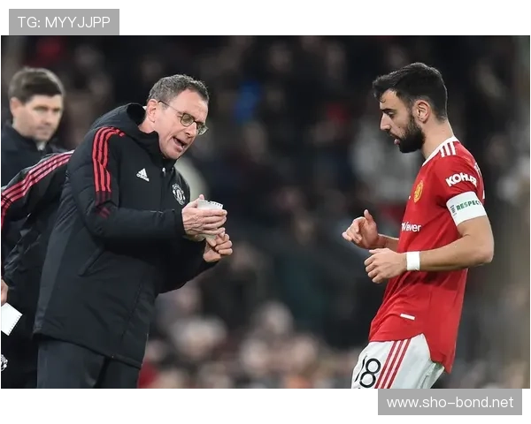 B费与福登：效率与战术角色对比分析