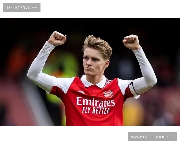 厄德高：从早熟天才到逆袭证明的生涯轨迹解析