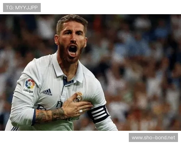 拉莫斯的红黄牌纪录与强硬防守风格解析