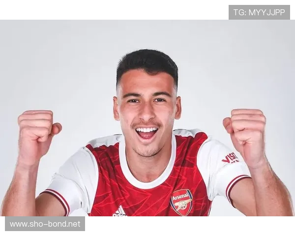 马丁内利能否成为顶级边锋：上限与潜力解析