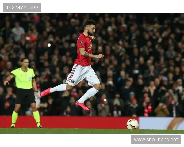 B费创造机会与失误的高风险高回报博弈分析