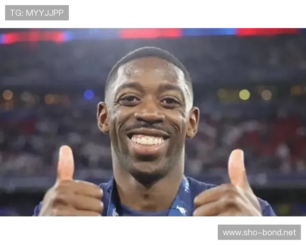 登贝莱为何始终未能兑现天赋:效率与稳定性分析 登贝莱为何始终未能兑现天赋:效率与稳定性分析