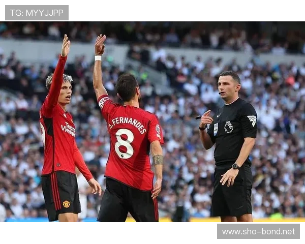 B费为何争议不断却仍不可替代? B费为何争议不断却仍不可替代?