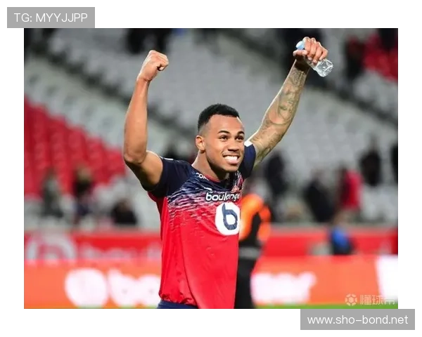 奥斯梅恩如何体现其带队能力与战术角色分析 奥斯梅恩如何体现其带队能力与战术角色分析