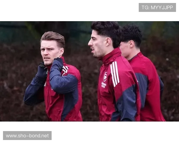 萨卡能否扛起阿森纳争冠重任