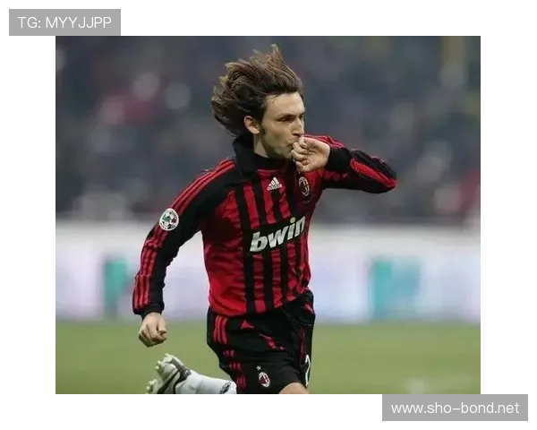 AC米兰中场表现波动，控场难题逐步显现，赛季走势稳定性面临考验