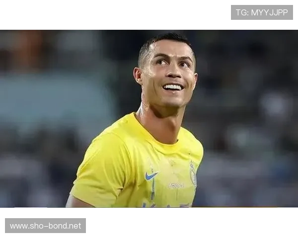 利雅得胜利联赛统治力争议升温，战绩波动对争冠形势产生影响