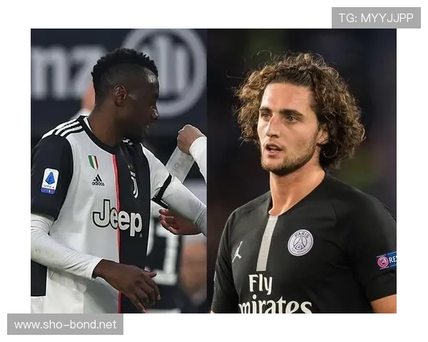 尤文图斯进攻套路单一问题显现，对球队赛季走势形成制约