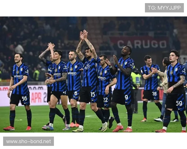 国际米兰老化问题逐步显现,当前赛季稳定性面临考验,是否影响争冠形势 国际米兰老化问题逐步显现,当前赛季稳定性面临考验,是否影响争冠形势