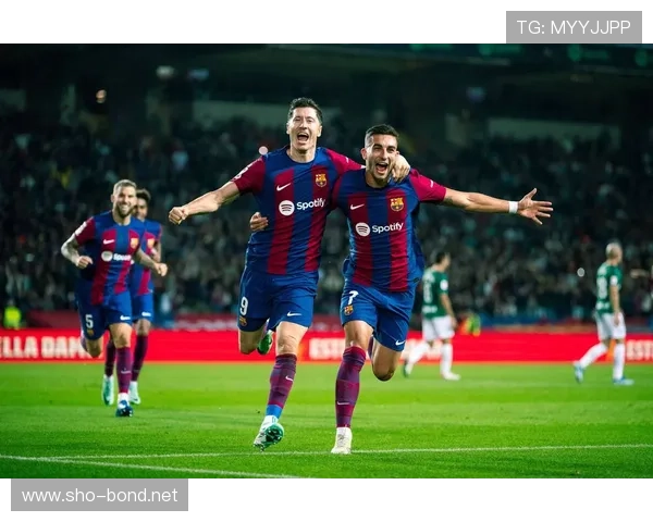 巴萨重返欧冠强队行列：阵容与战术的稳定性对竞争力影响几何