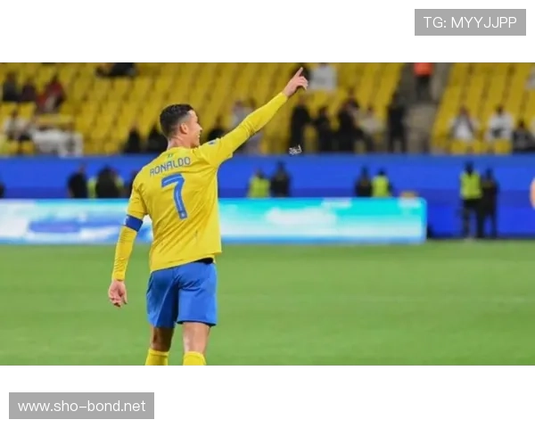 利雅得胜利联赛统治力存争议：竞争格局调整，球队稳定性面临考验