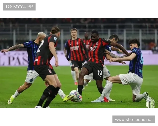 AC米兰中场结构失衡,比赛节奏掌控力受限,稳定性面临考验 AC米兰中场结构失衡,比赛节奏掌控力受限,稳定性面临考验