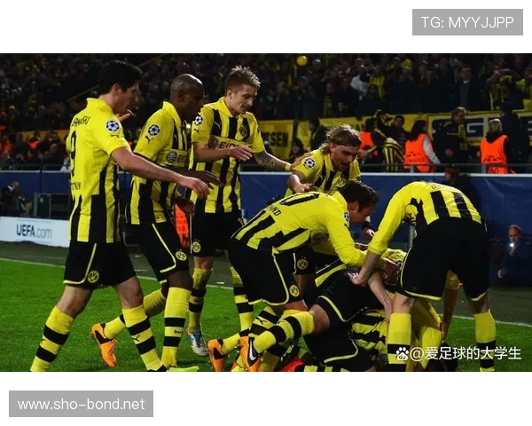 多特关键比赛表现不佳,对赛季走势形成制约,稳定性面临考验 多特关键比赛表现不佳,对赛季走势形成制约,稳定性面临考验