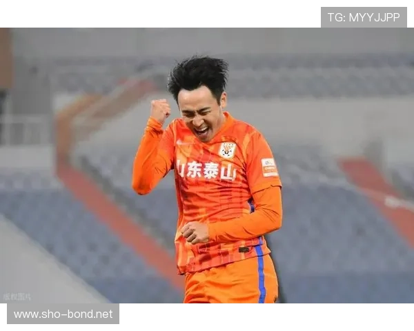 山东泰山豪门地位是否稳固，球队阵容与成绩稳定性面临考验