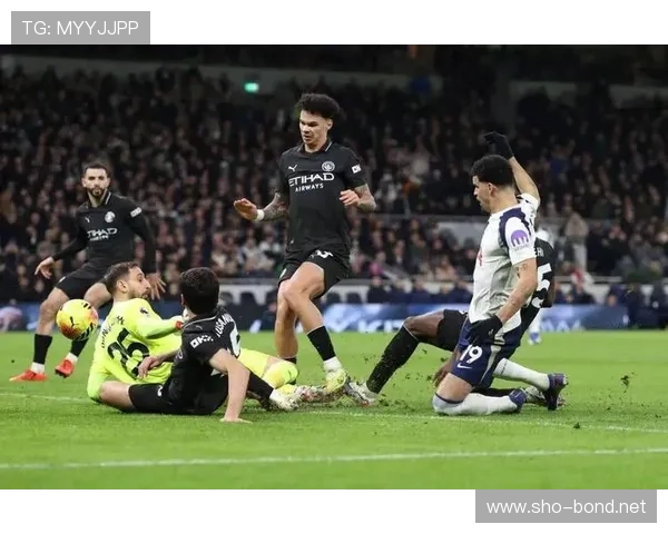 曼城阵容老化问题已开始显现，对球队赛季稳定性带来影响