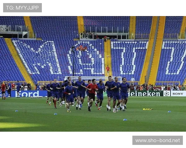 皇马战绩稳定之下控制力出现变化，是否对赛季走势形成制约