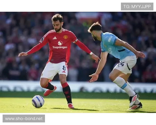 加纳乔强强对话表现解析：曼市德比关键时刻