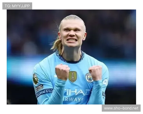 哈兰德 vs 姆巴佩：新双骄进攻效率与战术角色对比