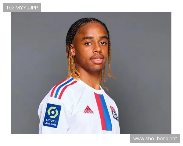 巴尔科拉是否会被淘汰:战术适配与竞争压力分析 巴尔科拉是否会被淘汰:战术适配与竞争压力分析